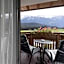 Aktiv-Hotel Traube am Mieminger Sonnenplateau