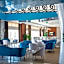 Adalya Ocean Deluxe - Ultra All Inclusive