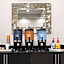 Homewood Suites By Hilton Atlanta/Alpharetta