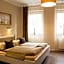 Hotel Sandmanns am Dom