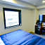 HOTEL LiVEMAX OKAYAMA-WEST