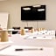 ibis Clermont Ferrand Sud Carrefour Herbet