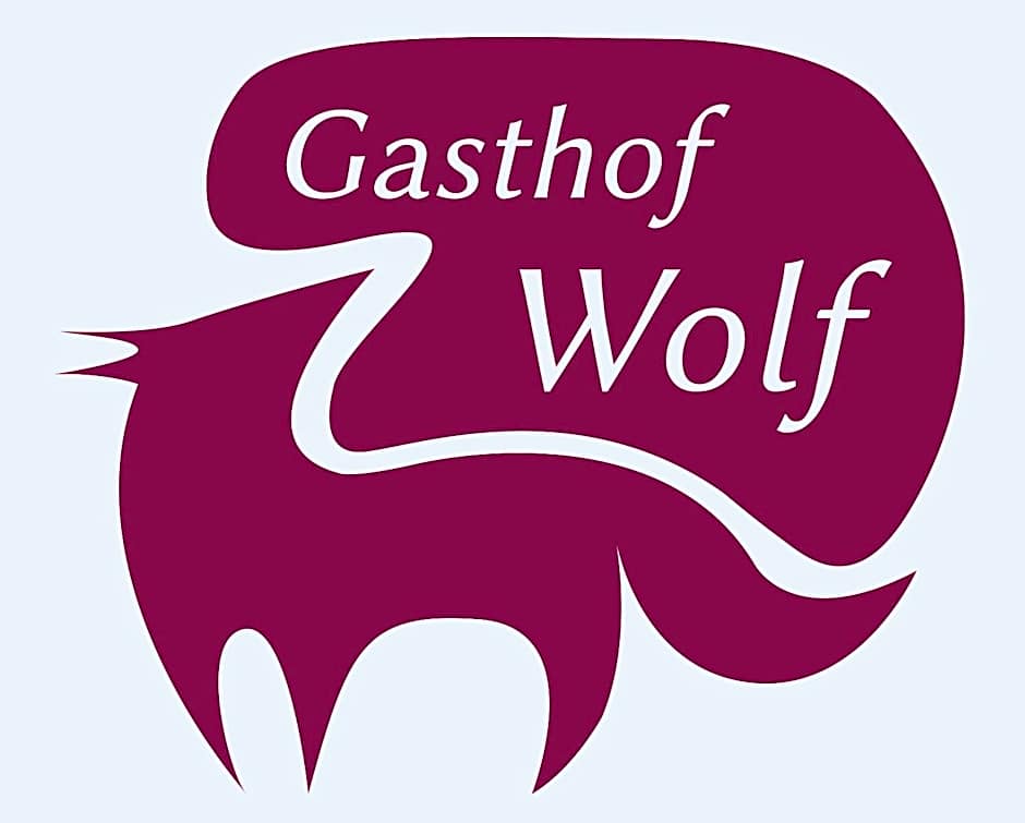 Hotel Pension Wolf