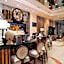 Babylon Hotel