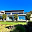 Espectacular Casa Premiada, Alberca y Vista a Lago