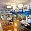 Novotel Brisbane Airport