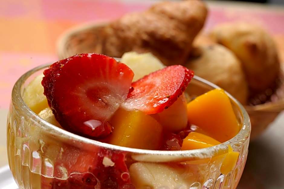 LOGIS Hôtel Le Moulin Des Gardelles