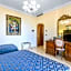 HOTIDAY Room Collection - Olbia Porto