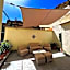 DayBreak B&B