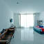 RedDoorz @ Uluwatu Suites
