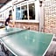 Be Dream Hostel