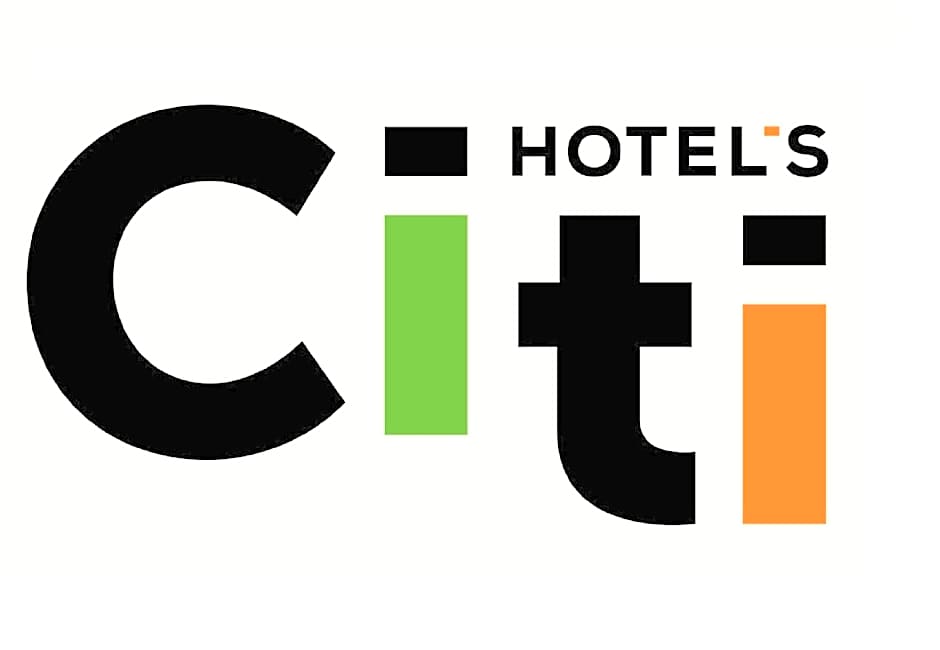 Citi Hotel's Wroclaw
