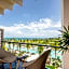Atelier Playa Mujeres- Adults Only - All Inclusive Resort