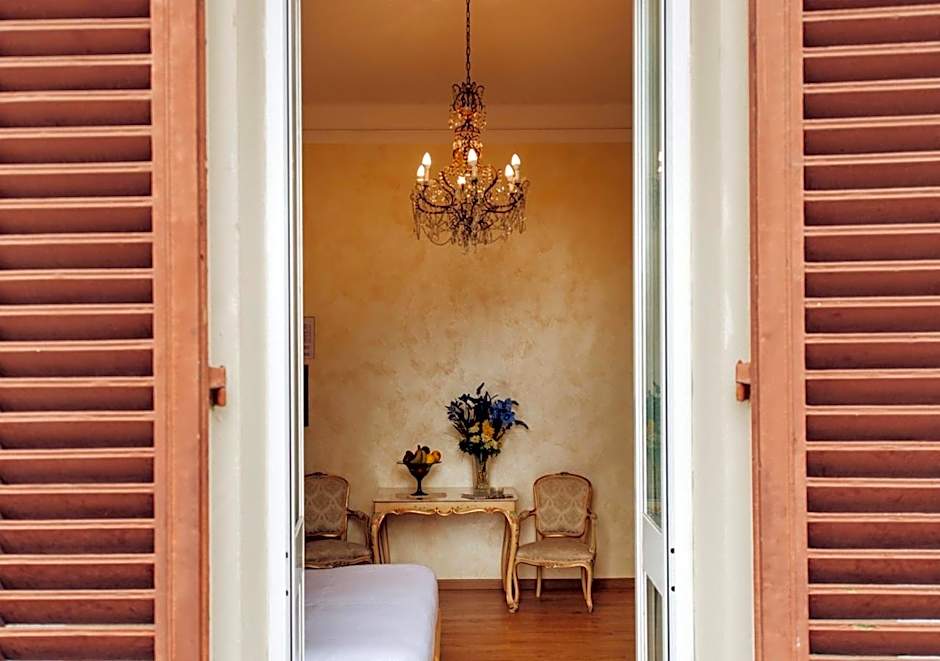 Grand Hotel Excelsior