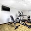 Quality Inn Coraopolis