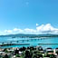220 Kouri Nakijin-son - Hotel / Vacation STAY 8717