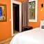 Art 64 Hotel Boutique - Adults Only
