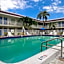 Motel 6 Dania Beach, FL