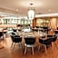 Hotel Don Pepe Gran Melia
