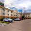 Extended Stay America Select Suites - Des Moines - Urbandale