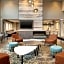 Residence Inn by Marriott Minneapolis St. Paul/Eagan