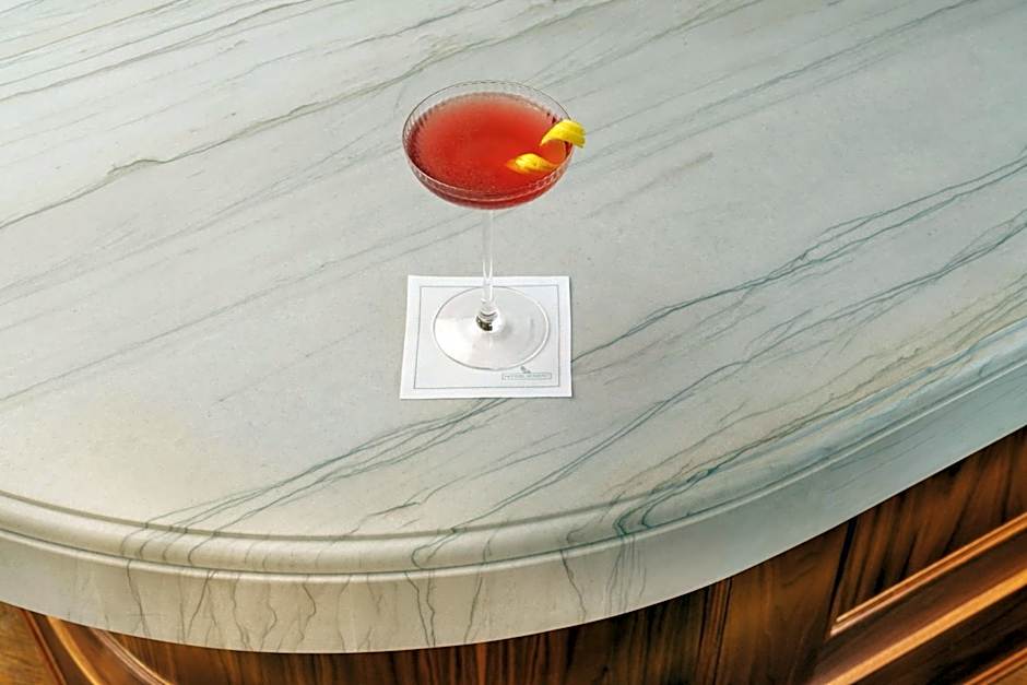 The Benjamin Royal Sonesta New York