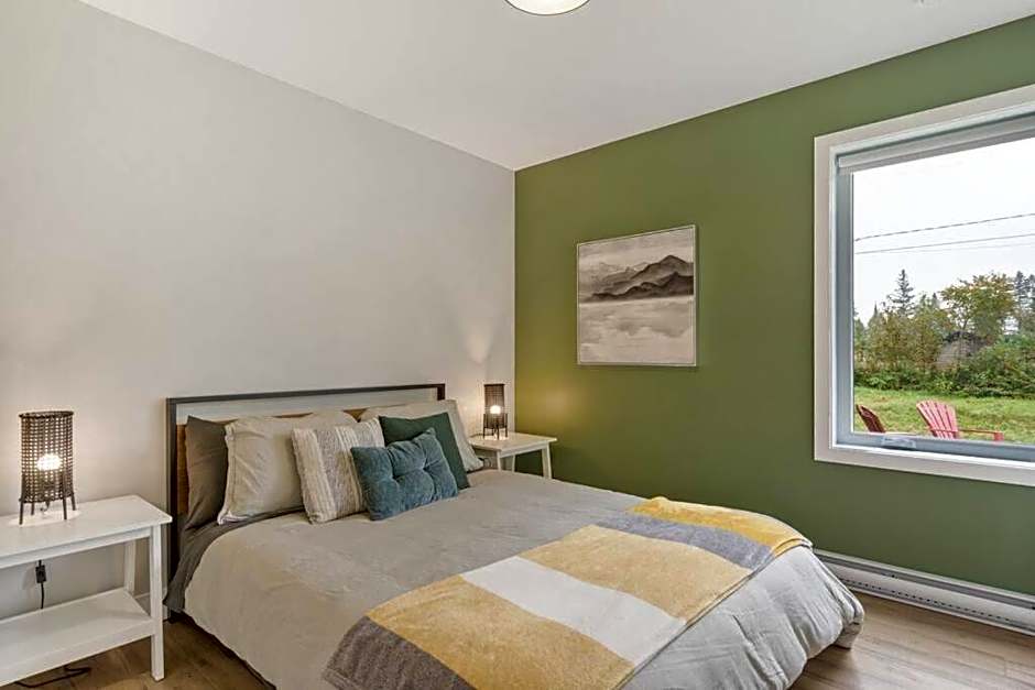 Initial- Soeur No15 - MSA