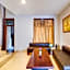 Collection O Bali near Sanur Beach formerly Akarsa Transit