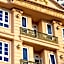 Diamond Hotel
