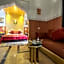 Riad Nesma Suites & Spa