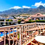 La Aldea Suites