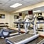 Fairfield Inn & Suites by Marriott Rochester Mayo Clinic Area/Saint Marys