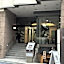 Ueno Terminal Hotel