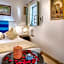 Marrakech Riads, Angsana Heritage Collection