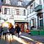 Hotel Bourgoensch Hof