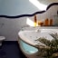 B&B Melograno MC