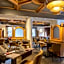 Hotel Dolomiti Saone