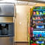 Comfort Inn & Suites Dayton North