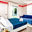 Hotel Orchidea