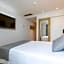 Hotel Simbad Ibiza & Spa