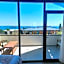 Queen Seagull Boutique Hotel