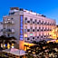 Hotel Baltum
