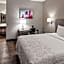 SureStay Hotel by Best Western Findlay