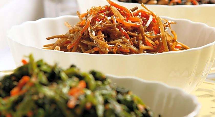 Hotel Areaone Chitose