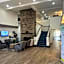 Garner Hotel Phoenix Northwest - Surprise by IHG