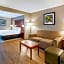 Best Western Plus Liverpool - Syracuse Inn & Suites