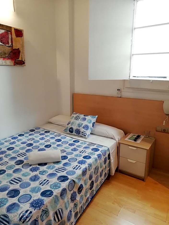 Hostal Felipe 2
