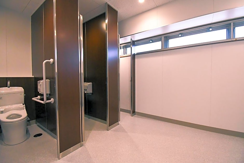 Manabiamu 4F - Vacation STAY 43664v
