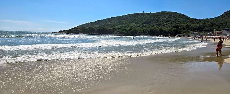 Recanto Dos Vargas - Seu refúgio em Floripa com atendimento dos anfitriões
