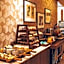 Regenta Orkos Kolkata